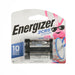 Energizer 6V Lithium 1 Pack (EL2CR5BP)