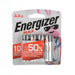 Energizer Maximum AA 8 Pack 30 Percent Longer Lasting (E91MP-8)