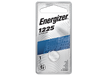 Energizer 1225 Lithium (ECR1225BP)