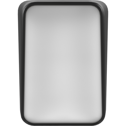 RAB ENTRA Entry Light Wattage/CCT Selectable 14W/11W/7W 3000K/4000K/5000K 0-10V Dimming 120-277V Bronze (ENTRA)