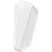 RAB ENTRA Entry Light Wattage/CCT Selectable 14W/11W/7W 3000K/4000K/5000K 0-10V Dimming 120-277V White (ENTRAW)