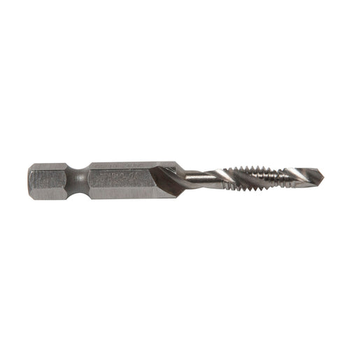 Greenlee Drill/Tap 10-24 (DTAP10-24)