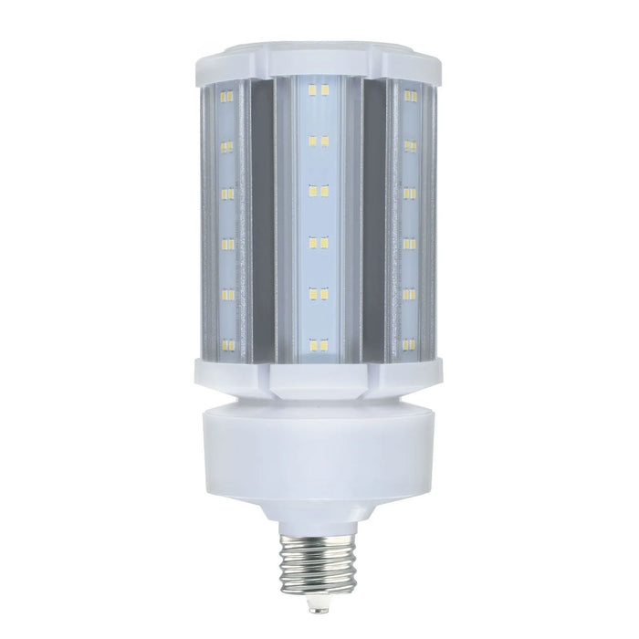 ESL Vision 36W CL IV Series Lamp E26 Base 3987Lm 4000K 120-277V (ESL-CL-36W-440S-M)