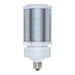 ESL Vision 36W CL IV Series Lamp E26 Base 3987Lm 4000K 120-277V (ESL-CL-36W-440S-M)