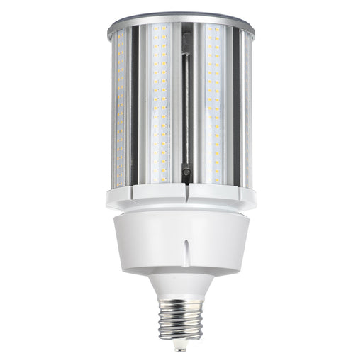 ESL Vision Corn Lamp 120W 100-277V 3000K/4000K/5000K Adjustable 15600Lm EX39 Base (ESL-CL-120W-53050-EX39)