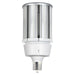 ESL Vision Corn Lamp 120W 100-277V 3000K/4000K/5000K Adjustable 15600Lm EX39 Base (ESL-CL-120W-53050-EX39)