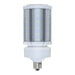 ESL Vision Corn Lamp 36W 100-277V 3000K/4000K/5000K Adjustable 4680Lm E26 Base With E39 Adaptor (ESL-CL-36W-53050-S-M)