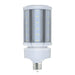 ESL Vision Corn Lamp 36W 100-277V 3000K/4000K/5000K Adjustable 4680Lm EX39 Base (ESL-CL-36W-53050-EX39)