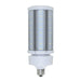 ESL Vision Corn Lamp 46W 100-277V 3000K/4000K/5000K Adjustable 5850Lm E26 Base With E39 Adaptor (ESL-CL-46W-53050-S-M)