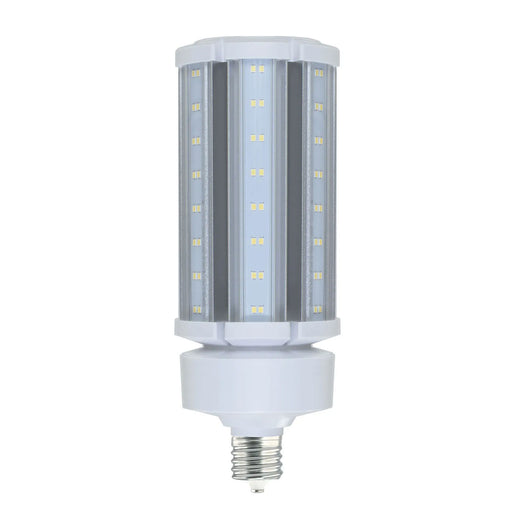 ESL Vision Corn Lamp 46W 100-277V 3000K/4000K/5000K Adjustable 5850Lm EX39 Base (ESL-CL-46W-53050-EX39)