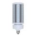 ESL Vision Corn Lamp 55W 100-277V 3000K/4000K/5000K Adjustable 7020Lm E26 Base With E39 Adaptor (ESL-CL-55W-53050-S-M)