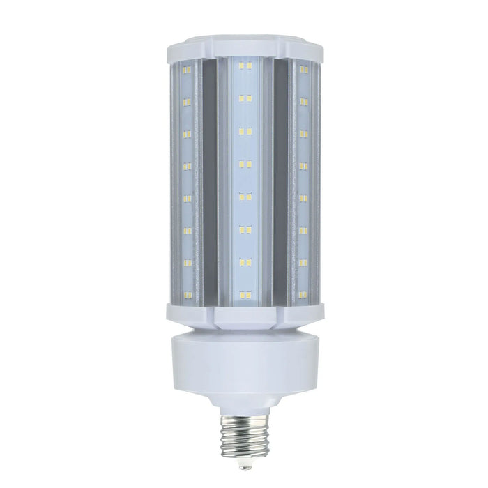 ESL Vision Corn Lamp 55W 100-277V 3000K/4000K/5000K Adjustable 7020Lm EX39 Base (ESL-CL-55W-53050-EX39)