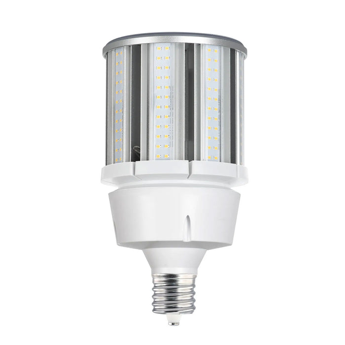 ESL Vision Corn Lamp 80W 100-277V 3000K/4000K/5000K Adjustable 10400Lm EX39 Base (ESL-CL-80W-53050-EX39)