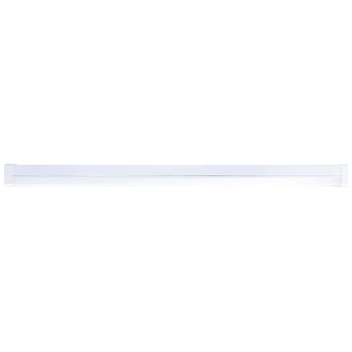 ESL Vision ID F304 Series LED Decorative Strip Fixture 12W 4000K 1836Lm 153 Lumens Per Watt 120-277V (ESL-ID-F304-S-12W-F40)