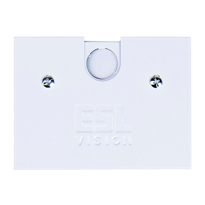 ESL Vision ID F313 Series LED Decorative Strip Fixture 24W 4000K 3672Lm 153 Lumens Per Watt 120-277V (ESL-ID-F313-S-24W-F40)