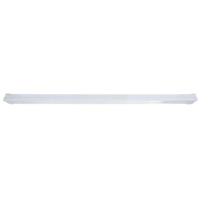 ESL Vision ID F414 Series LED Decorative Strip Fixture 24W 3500K 3672Lm 153 Lumens Per Watt 120-277V (ESL-ID-F414-S-24W-F35)