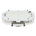 ESL Vision LED Multi-Use Retrofit MUR Series 150W 590 Nm 12150Lm 81 Lumens Per Watt 120-277V (ESL-MUR-150W-3-590NM)