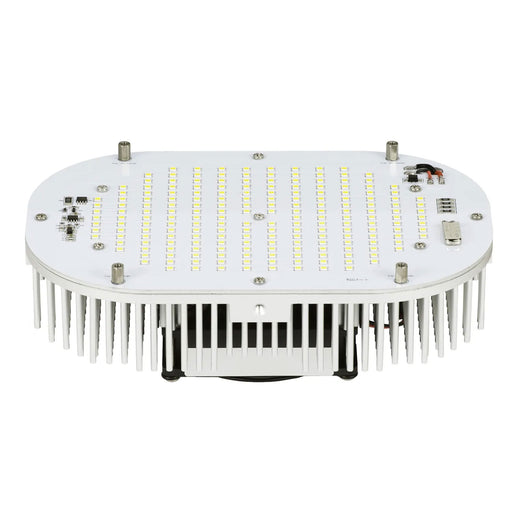 ESL Vision LED Multi-Use Retrofit MUR Series 200W 590 Nm 16000Lm 80 Lumens Per Watt 347-480V (ESL-MUR-200W-3-590NM-HV)