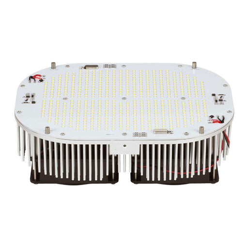 ESL Vision LED Multi-Use Retrofit MUR Series 280W 40230Lm 4000K 347-480V (ESL-MUR-280W-340-HV)