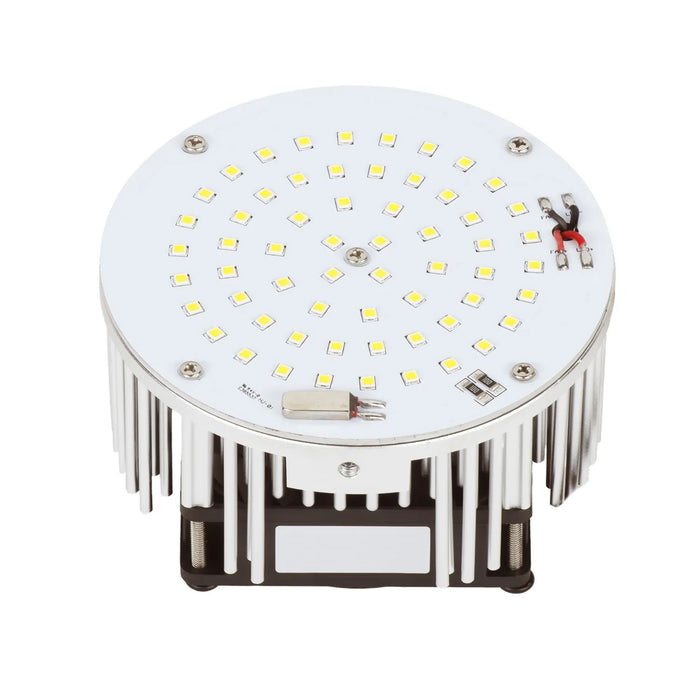 ESL Vision LED Multi-Use Retrofit MUR Series 45W 5249Lm 3000K 347-480V (ESL-MUR-45W-330-HV)