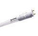 Espen Flex Type B Lamp Ballast Bypass Input 120-277Vac 4 Foot T8 3000K/3500K/4000K/5000K/6500K 12W 1600Lm/1600Lm/1650Lm/1800Lm/1800Lm (L48T8/8F/12G-ID DE)