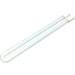 Espen LED Lamp Type A And B Uniflex 1-5/8 U-Bent 13W 3500K 1800Lm PC (LB31T8U/835/13P-AB)