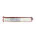 ETI 5W Battery Backup For Tubes (70111101)