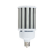 ETI CR-100-850-MV 100W HID Lamp Replacement Lamp 5000K EX39 80 CRI (62705161)