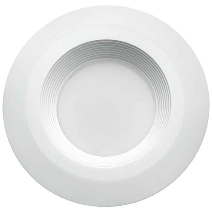 ETI DL-6-80-902-SV-D 5/6 Inch Downlight With 3CCT Color Preference Downlight 90 CRI Triac Dimming (53186311)