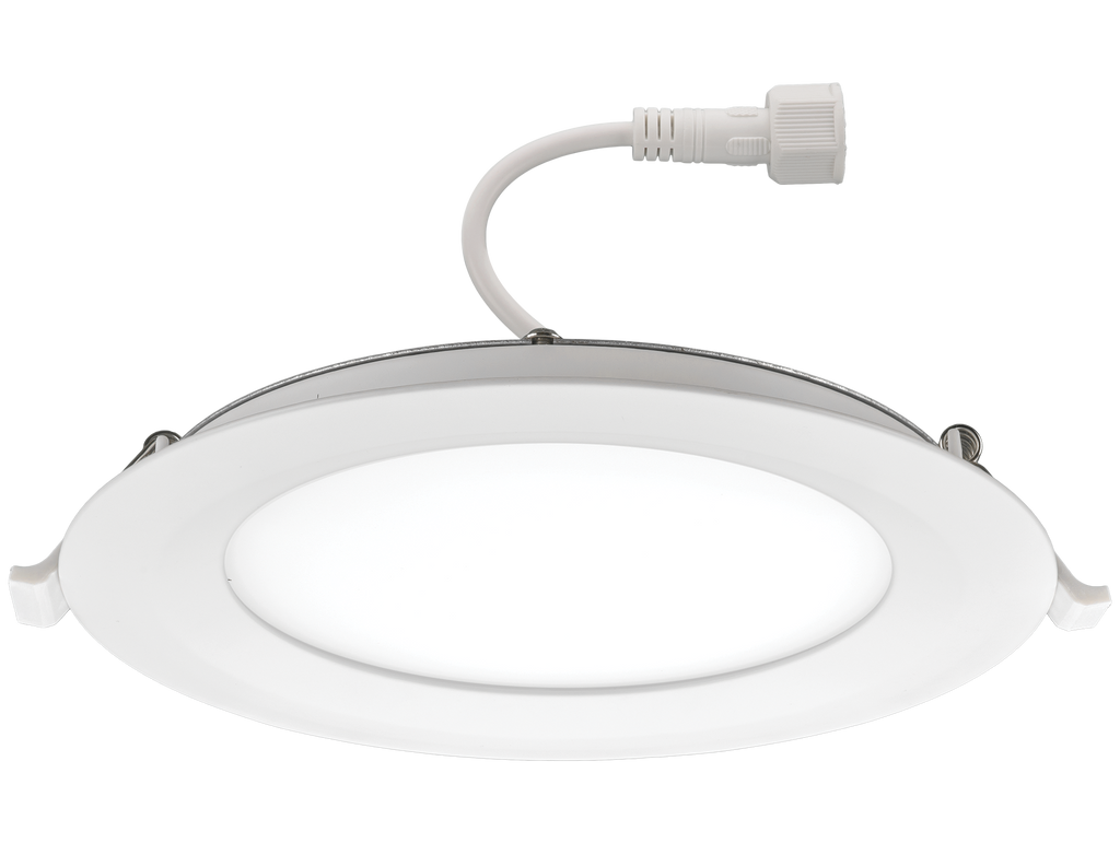 ETI — Lighting Supply