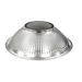 ETI EHBR-ALR 90 Degree Drop Aluminum Reflector (70505101)