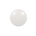 ETI FM-12-10-902-MV-D-B 12 Inch 3 CCT Color Preference Low Profile LED Flush Mount Selectable CCT 3000-5000K 1000Lm 80 CRI Dimmable (54436511)