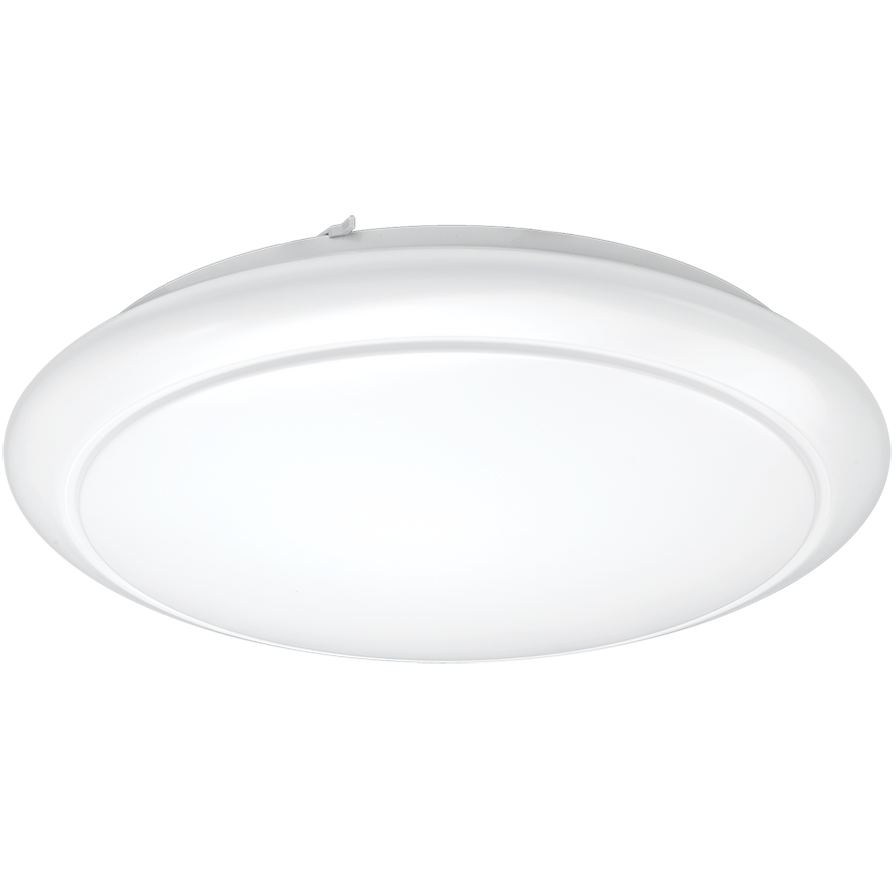 Indoor Light Fixtures — Lighting Supply
