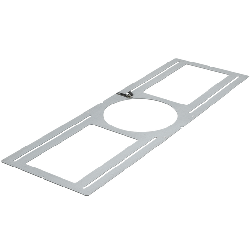 ETI LPGP-5 Inch Guide Plate For 5 Inch Lowpro Compatible With 53807211 (70308101)