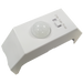 ETI OS-ST-01 Motion Sensor Compatible With 54598142 Versastrip (90600647)