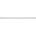 ETI ST-4-45-850-MV-D 4 Foot Linkable High Lumen Output Strip Light 5000Lm 5000K Cool White 80 CRI 120-277V 0-10V Dimming (54573161)