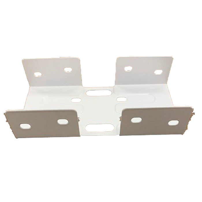 ETI Tandem Mounting Bracket Compatible With 50240261 50240161 50241161 (95024016102)
