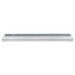 ETI UC-18-9-930-SV-D 18 Inch Linkable Under-Cabinet Light Dims From 3000K To Warmer 2200K All Dimmer Beam Adjustable 90 CRI Direct Wire Or Plug-In Electrical Connection (53503111)