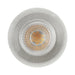 Euri Lighting 10W LED PAR30 Lamp 120V 900Lm 40 Degree Beam Angle 3000K 90 CRI E26 Base Dimmable Twin Pack (EP30-10W5000cec-2)