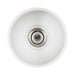 Euri Lighting PAR30 Short Neck/ Directional Wide Spot LED Light Bulb Dimmable 11W 120V 850Lm 40 Degree 4000K 80 CRI (EP30-11W6040es)