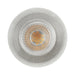 Euri Lighting PAR30 Short Neck/ Directional Wide Spot LED Light Bulb Dimmable 11W 120V 850Lm 40 Degree 4000K 80 CRI (EP30-11W6040es)