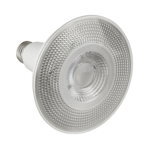 Euri Lighting PAR38 Directional Wide Spot LED Light Bulb Dimmable 15W 120V 1250Lm 40 Degree 3000K 80 CRI 83 Lumens Per Watt (EP38-15W6000e)