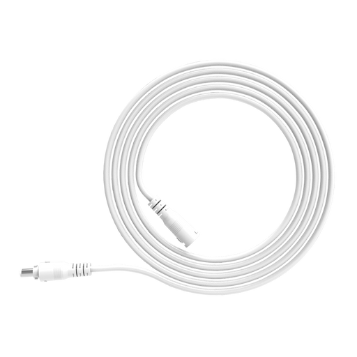 RAB Extension Cables For Direct Mount Downlights 20 Feet (EXTCBL-CCT-20)