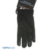 Jet's Gloves Extra Large Black Contractor Glove (PCBK-XL)