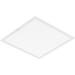 RAB EZPAN Ultra-Low-Profile LED 2X2 Panel Wattage/CCT Selectable 40W/30W/25W 3500K/4000K/5000K 0-10V Dimming (EZP2X2)