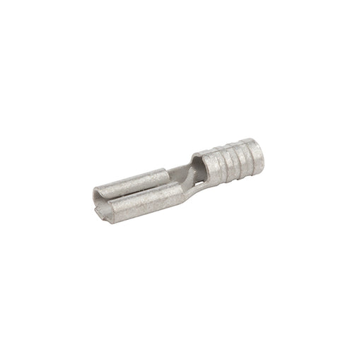 NSI 16-14 AWG Bare Female Disconnect .110X.020 Tab-100 Per Pack (F16-110-2)