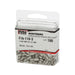 NSI 16-14 AWG Bare Female Disconnect .110X.032 Tab-100 Per Pack (F16-110-3)