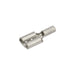 NSI 22-18 AWG Bare Female Disconnect .187X.020 Tab-100 Per Pack (F22-187-2)