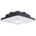 Philips LED Garage And Canopy Luminaire