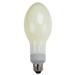 TCP LED High Lumen Filament Lamp ED23 4000K 5000Lm Non-Dimmable E26 Base Frost (FED23N15040E26FR)
